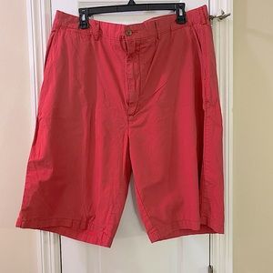 Men shorts